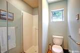 28407 Pioneer Highway - Photo 40