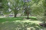 28407 Pioneer Highway - Photo 5