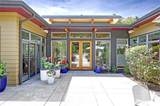28407 Pioneer Highway - Photo 7