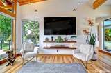 28407 Pioneer Highway - Photo 9