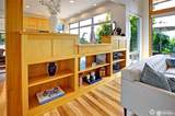 28407 Pioneer Highway - Photo 10
