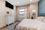 224 Raybird Avenue - Photo 17