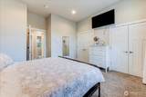 224 Raybird Avenue - Photo 19