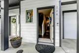 224 Raybird Avenue - Photo 3