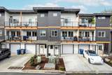 224 Raybird Avenue - Photo 26