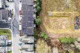 224 Raybird Avenue - Photo 27