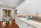 5492 Skyfall Place - Photo 11