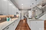5492 Skyfall Place - Photo 12