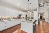 5492 Skyfall Place - Photo 13