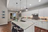 5492 Skyfall Place - Photo 14