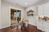5492 Skyfall Place - Photo 15
