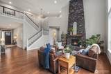 5492 Skyfall Place - Photo 16
