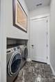 5492 Skyfall Place - Photo 18