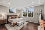 5492 Skyfall Place - Photo 20