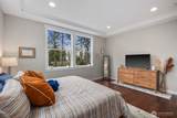 5492 Skyfall Place - Photo 21