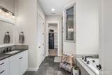 5492 Skyfall Place - Photo 22