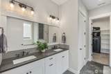 5492 Skyfall Place - Photo 23