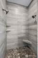 5492 Skyfall Place - Photo 25