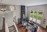 5492 Skyfall Place - Photo 26