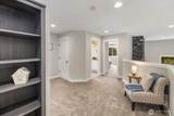 5492 Skyfall Place - Photo 27