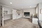 5492 Skyfall Place - Photo 28