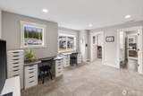 5492 Skyfall Place - Photo 29
