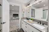 5492 Skyfall Place - Photo 30