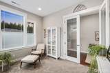 5492 Skyfall Place - Photo 4