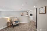 5492 Skyfall Place - Photo 33