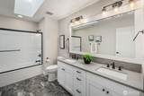 5492 Skyfall Place - Photo 35