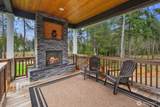 5492 Skyfall Place - Photo 37