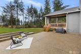 5492 Skyfall Place - Photo 39