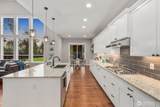 5492 Skyfall Place - Photo 9