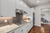5492 Skyfall Place - Photo 10