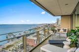 99 Union Street - Photo 12