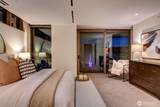 99 Union Street - Photo 15