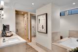 99 Union Street - Photo 16