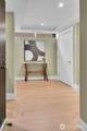99 Union Street - Photo 22