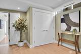 99 Union Street - Photo 25