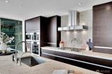 99 Union Street - Photo 6