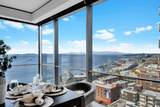 99 Union Street - Photo 8