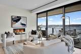 99 Union Street - Photo 10