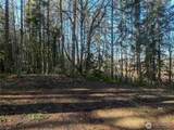5662 Center Road - Photo 15