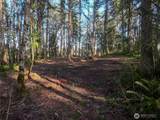 5662 Center Road - Photo 16