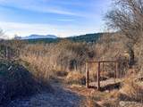 5662 Center Road - Photo 18