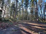 5662 Center Road - Photo 20