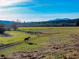 5662 Center Road - Photo 3