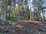5662 Center Road - Photo 23