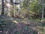 5662 Center Road - Photo 24