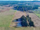 5662 Center Road - Photo 5